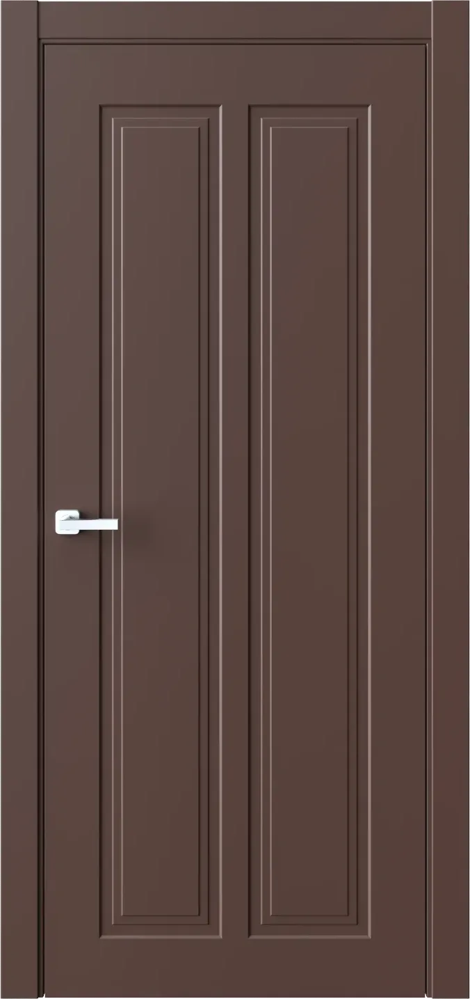 Дверь Neo Classic N20
